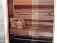 Basements