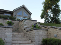 Exteriors