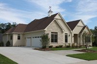 House 2