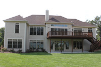 House 2