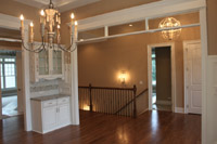 House 2