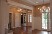 House 2