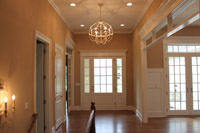 House 2