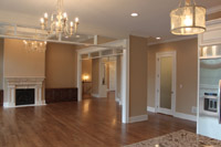 House 2