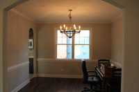 House 3