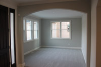 House 3