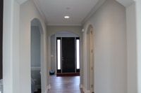 House 3