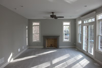 House 3