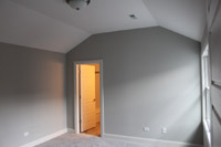 House 3