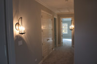 House 3